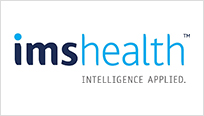 IMS Health Information and Consulting Services India Pvt. Ltd.